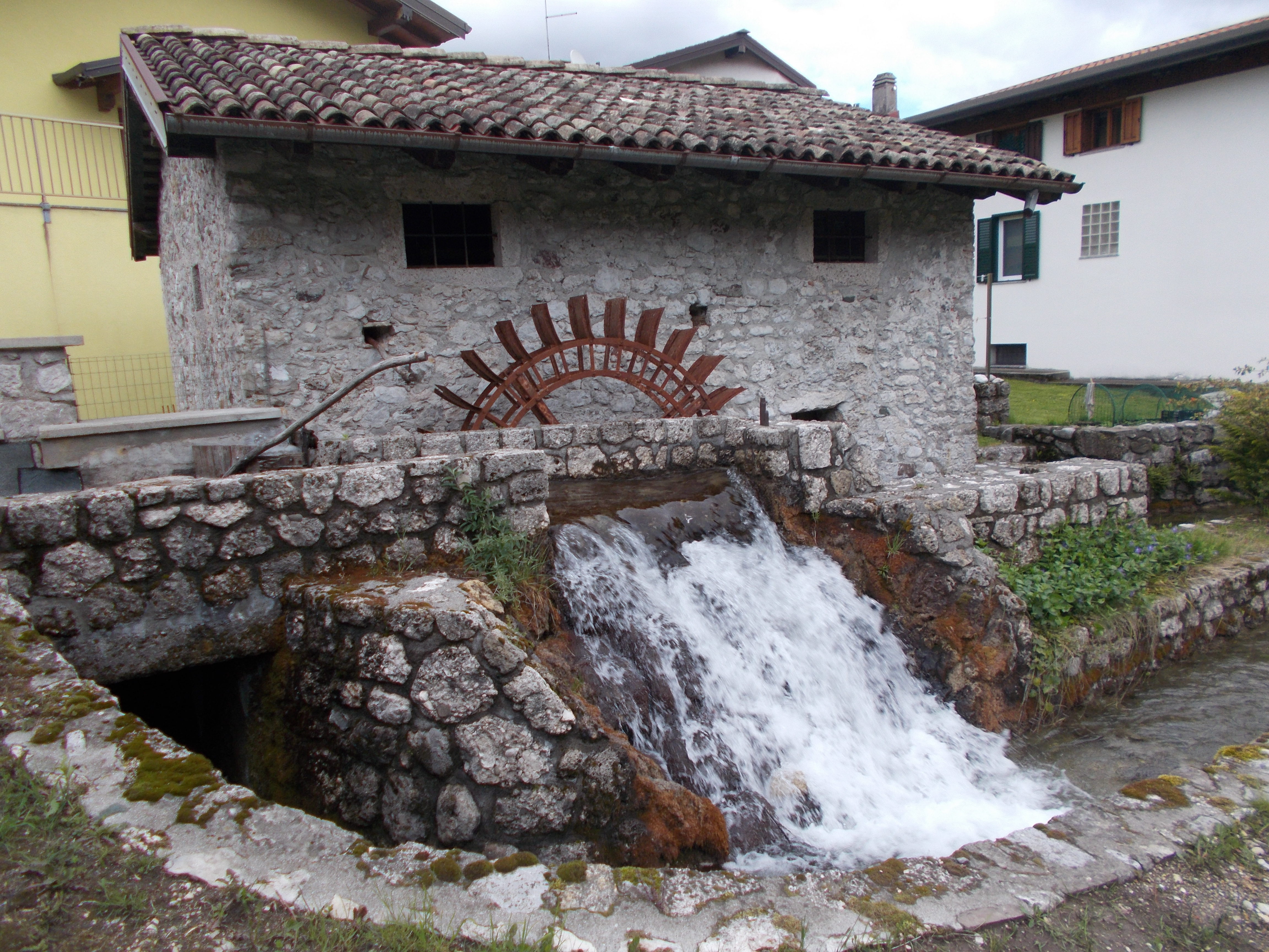06 CAVAZZO.JPG
